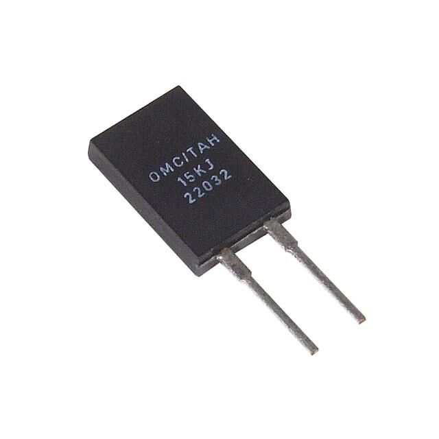 AP851 10R J